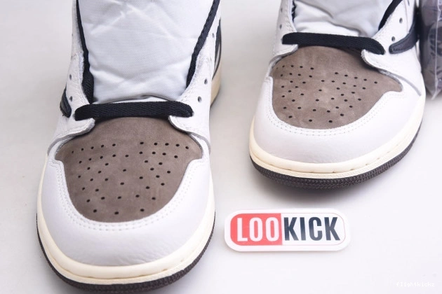 OG JORDAN CD4487-100 - 1 2.0 'TRAVIS HIGH SCOTT' TS AIR SP 0828